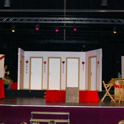 Romantica (58) - Toneelvereniging Plankenkoorts 